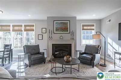 4475 Stonebridge Drive, Upper Saucon Township, PA 18015 - Photo 18