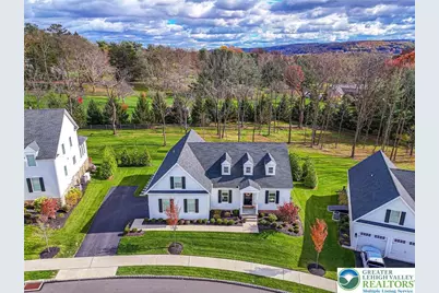 4475 Stonebridge Drive, Upper Saucon Township, PA 18015 - Photo 4