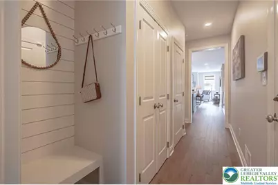 4475 Stonebridge Drive, Upper Saucon Township, PA 18015 - Photo 28