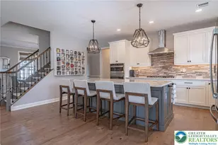 4475 Stonebridge Dr, Upper Saucon Township, PA 18015 - Photo 12