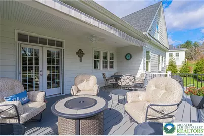 4475 Stonebridge Drive, Upper Saucon Township, PA 18015 - Photo 42