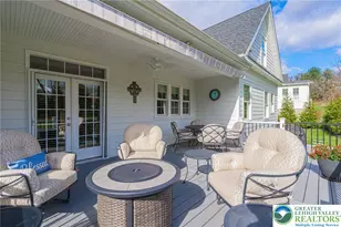 4475 Stonebridge Dr, Upper Saucon Township, PA 18015 - Photo 42