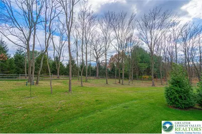 4475 Stonebridge Drive, Upper Saucon Township, PA 18015 - Photo 44