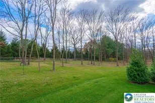 4475 Stonebridge Dr, Upper Saucon Township, PA 18015 - Photo 44