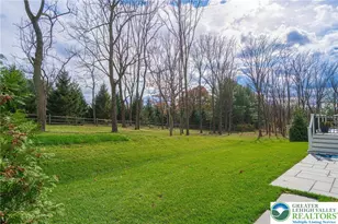 4475 Stonebridge Dr, Upper Saucon Township, PA 18015 - Photo 38