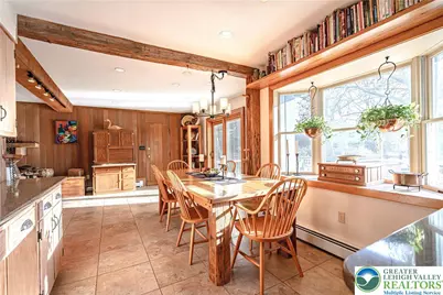 684 Pine Top Trail, Bethlehem, PA 18017 - Photo 14