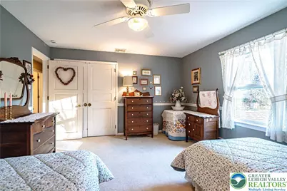 684 Pine Top Trail, Bethlehem, PA 18017 - Photo 32