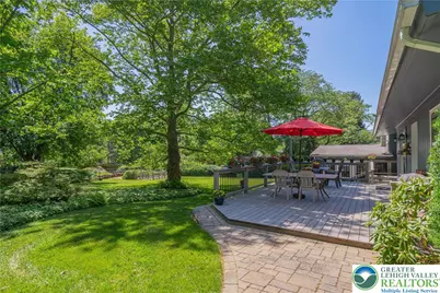 684 Pine Top Trail, Bethlehem, PA 18017 - Photo 36