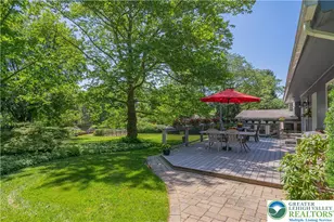 684 Pine Top Trail, Bethlehem City, PA 18017 - Photo 36