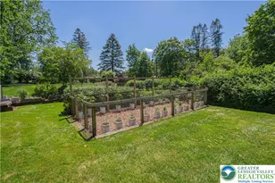 684 Pine Top Trail, Bethlehem City, PA 18017 - Photo 42