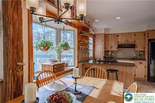 684 Pine Top Trail, Bethlehem City, PA 18017 - Photo 12