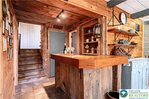 684 Pine Top Trail, Bethlehem City, PA 18017 - Photo 20