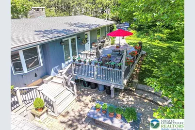 684 Pine Top Trail, Bethlehem, PA 18017 - Photo 40