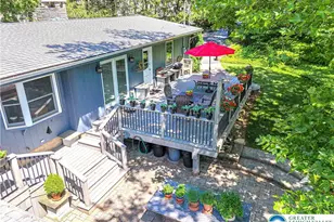 684 Pine Top Trail, Bethlehem City, PA 18017 - Photo 40