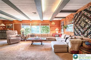 684 Pine Top Trail, Bethlehem City, PA 18017 - Photo 22