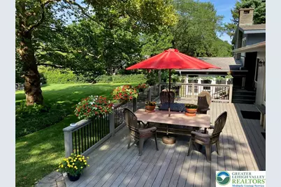 684 Pine Top Trail, Bethlehem, PA 18017 - Photo 46