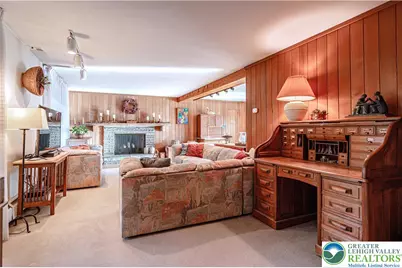 684 Pine Top Trail, Bethlehem, PA 18017 - Photo 18