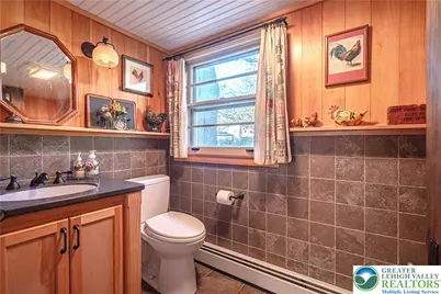 684 Pine Top Trail, Bethlehem, PA 18017 - Photo 24