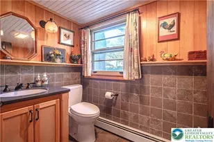 684 Pine Top Trail, Bethlehem City, PA 18017 - Photo 24