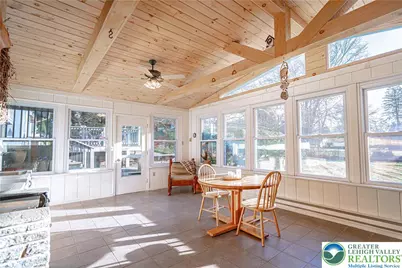 684 Pine Top Trail, Bethlehem, PA 18017 - Photo 8