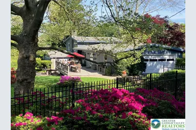 684 Pine Top Trail, Bethlehem, PA 18017 - Photo 44