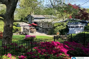 684 Pine Top Trail, Bethlehem City, PA 18017 - Photo 44