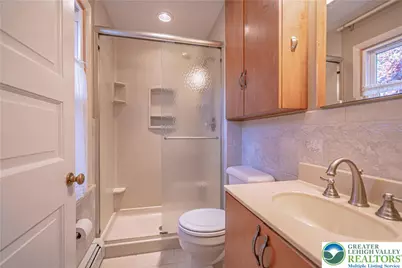 684 Pine Top Trail, Bethlehem, PA 18017 - Photo 30