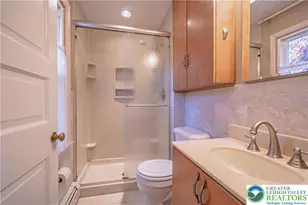 684 Pine Top Trail, Bethlehem City, PA 18017 - Photo 30