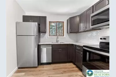 4127 Indian Avenue, Pocono Summit, PA 18346 - Photo 6