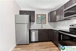 4127 Indian Ave, Pocono Summit, PA 18346 - Photo 6