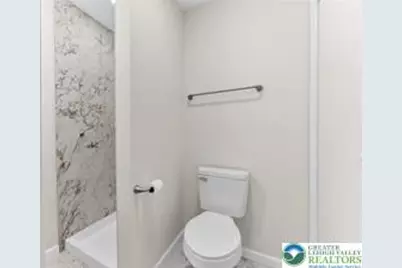 4127 Indian Avenue, Pocono Summit, PA 18346 - Photo 14