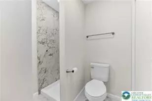 4127 Indian Ave, Pocono Summit, PA 18346 - Photo 14