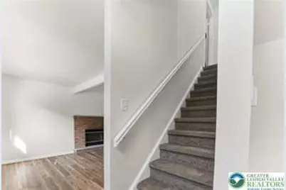 4127 Indian Avenue, Pocono Summit, PA 18346 - Photo 8