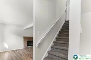 4127 Indian Ave, Pocono Summit, PA 18346 - Photo 8