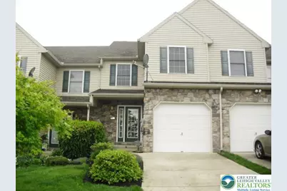 1600 Greystone Circle, Lower Macungie, PA 18011 - Photo 1