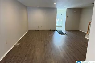 1600 Greystone Cir, Lower Macungie, PA 18011 - Photo 4