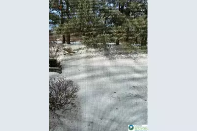 1600 Greystone Circle, Lower Macungie, PA 18011 - Photo 20