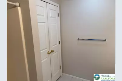 1600 Greystone Circle, Lower Macungie, PA 18011 - Photo 16