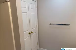 1600 Greystone Cir, Lower Macungie, PA 18011 - Photo 16