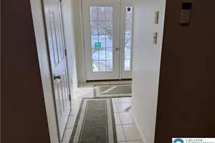 1600 Greystone Cir, Lower Macungie, PA 18011 - Photo 2