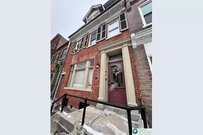 222 N 9th Street #1, Allentown, PA 18102 - Photo 1
