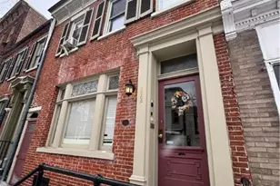 222 N Ninth St, Allentown, PA 18102 - Photo 1