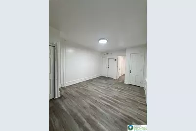222 N 9th Street #1, Allentown, PA 18102 - Photo 2
