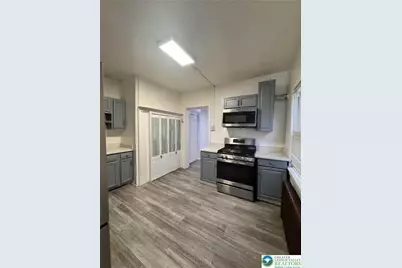 222 N 9th Street #1, Allentown, PA 18102 - Photo 6