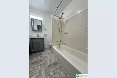 222 N 9th Street #1, Allentown, PA 18102 - Photo 8