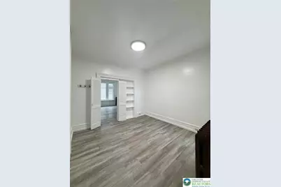 222 N 9th Street #1, Allentown, PA 18102 - Photo 4