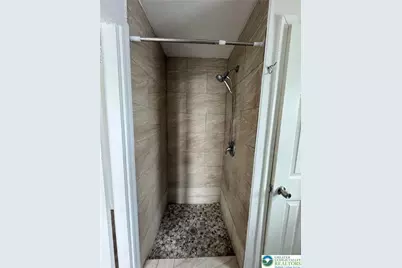 431 W Tilghman Street #3, Allentown, PA 18102 - Photo 8