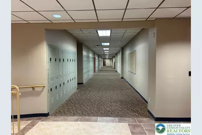 1110 Carriage Lane, Tobyhanna Twp, PA 18466 - Photo 24