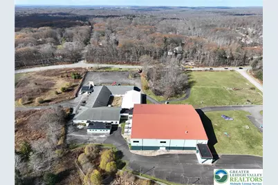 1110 Carriage Lane, Tobyhanna, PA 18466 - Photo 1