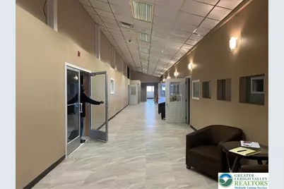 1110 Carriage Lane, Tobyhanna Twp, PA 18466 - Photo 12